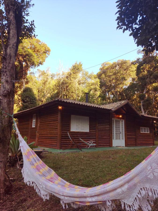Do Vale Em Campos Do Jordao/sp Apartamento *