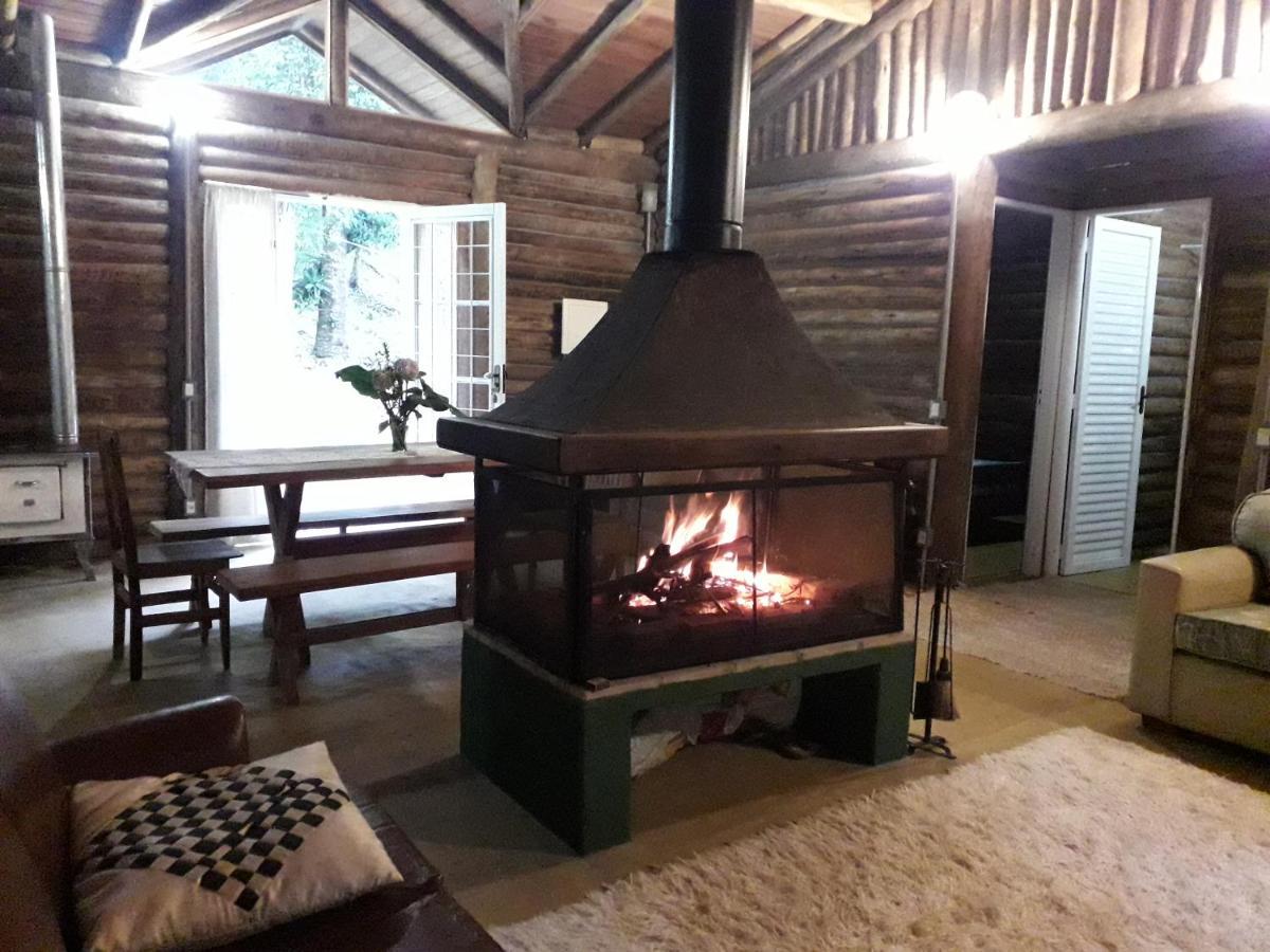 Apartamento Do Vale Em Campos Do Jordao/sp